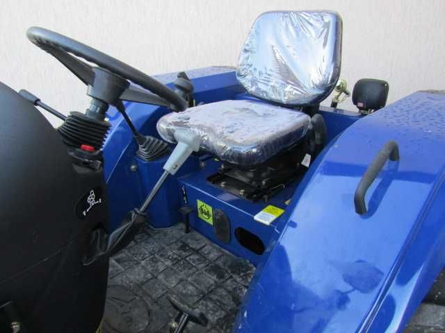 трактор дтз 5404