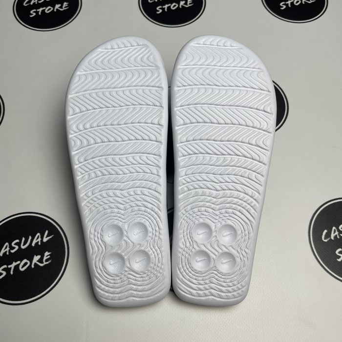 ОРИГІНАЛ Чоловічі Тапочки Nike Air Max Circo  41 з США