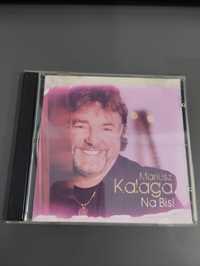 Mariusz Kalaga płyta CD