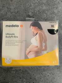 Medela Ultimate BodyFit biustonosz do karmienia