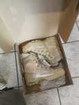 Lowa desert elite 44,5