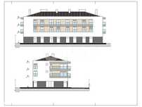 Apartamento T3 em Água d'Alto