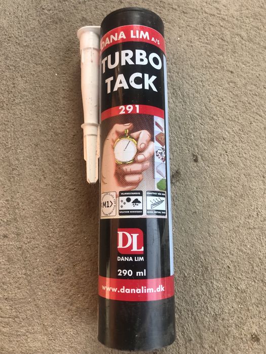 Продам турбо клеи