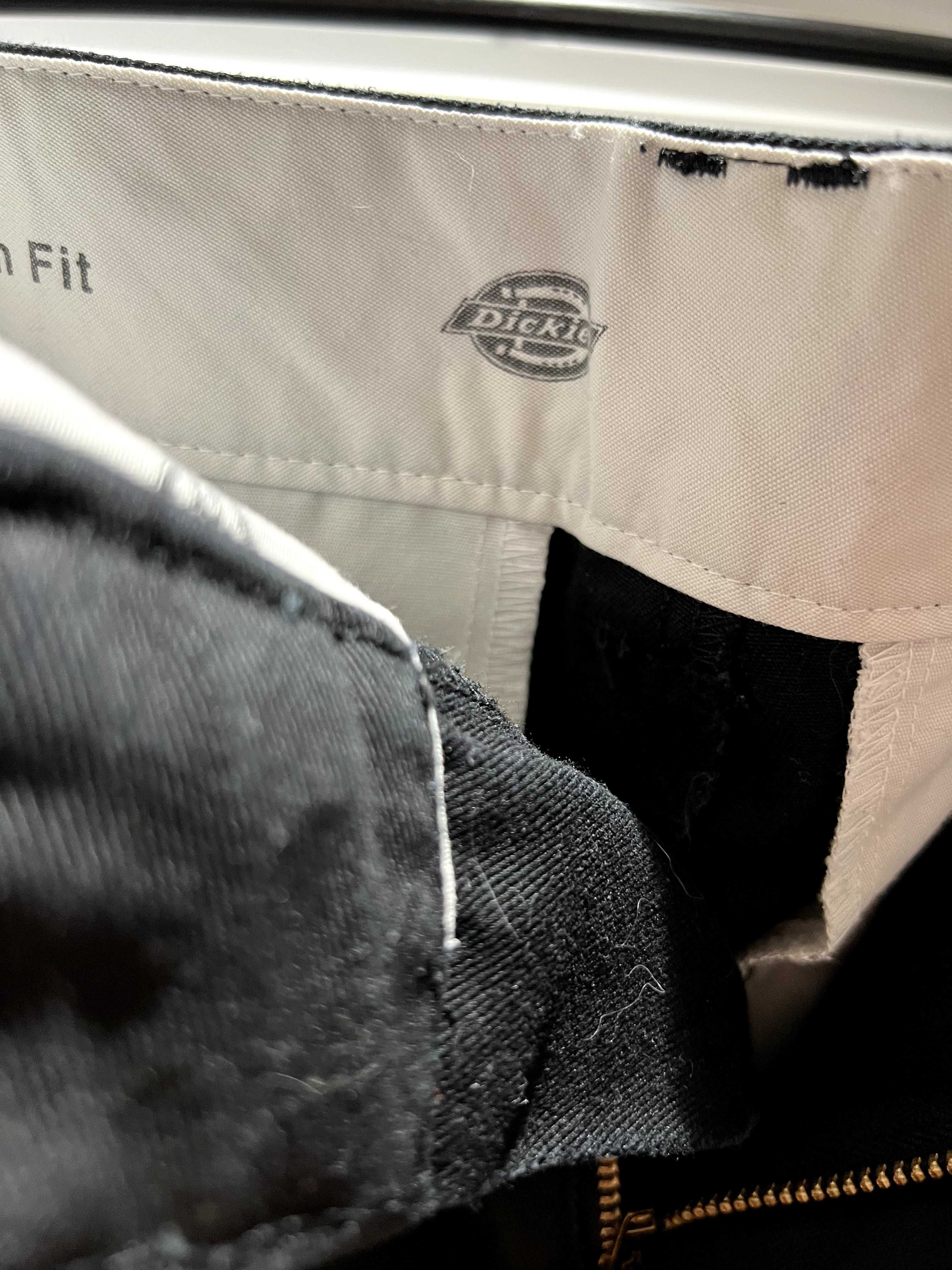 Шорти Dickies розмір 34 L