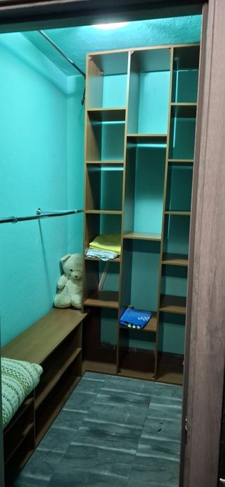 ТЕРМІНОВО без ріелторів ОРЕНДА Однокімнатна квартира Стуса Каскад