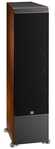Zestaw głośników JBL ES Series 100+ wzmacniacz Denon