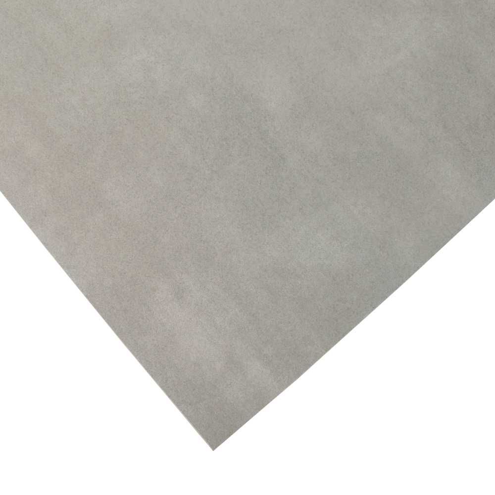 Płytki Tarasowe Gres Grube 30mm Grigio Argento 60x60 gat 1/ 2