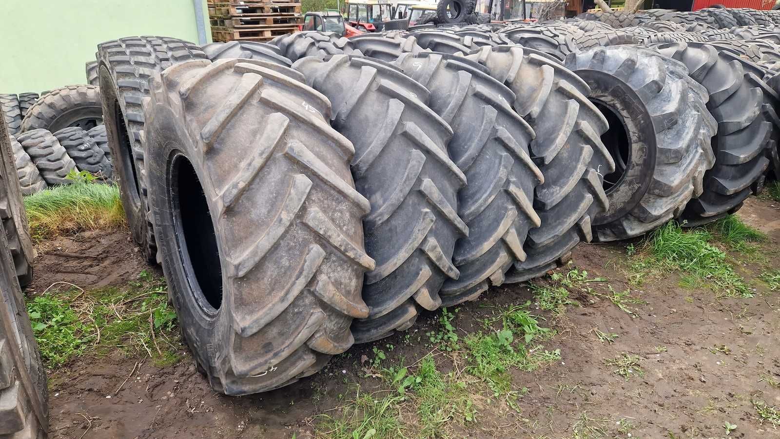 500/70r24, 19.5LR24 19.5L-24, 460/70-24, 460/70r24 495/70r24 90%