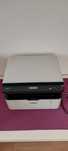 Drukarka Brother dcp 1610we