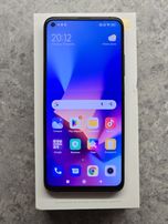 Xiaomi Mi 10t 8/128