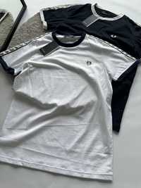 Футболка Fred Perry