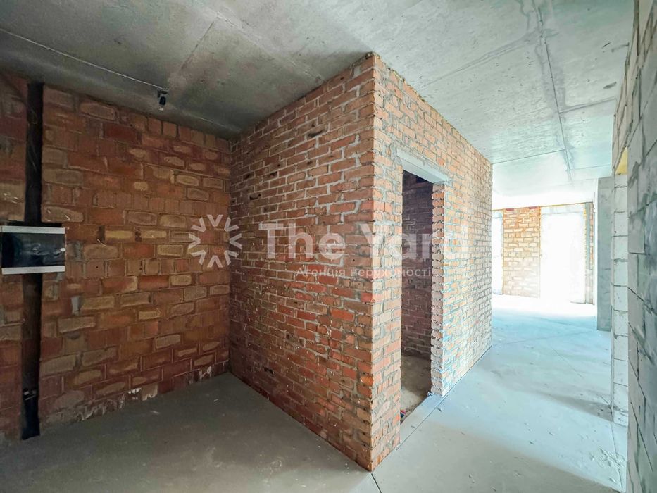 ЖК Nordica Residence 2к 68м² БЕЗ%