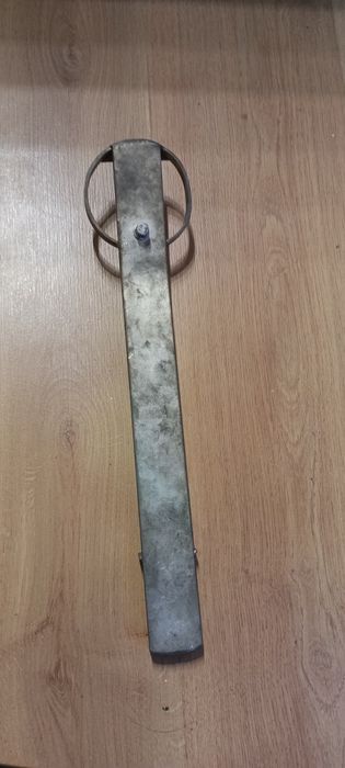 Продам ключ і Клешню  для  пивних кег