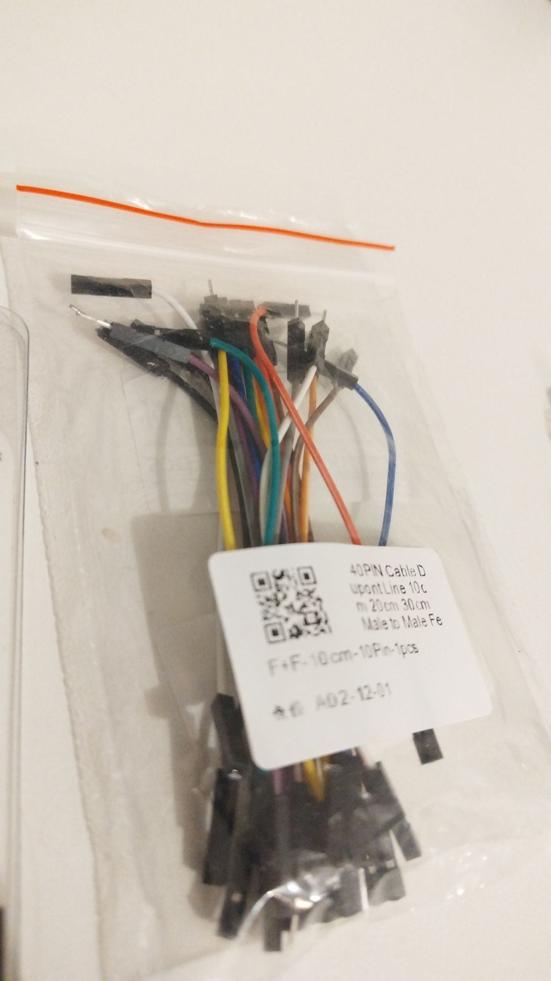 M5 StickC Plus 2