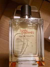 Hermes Terre 100ml edt