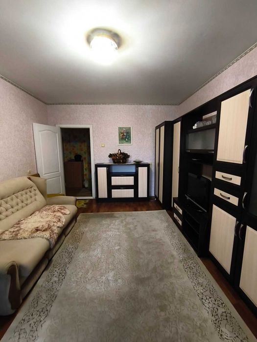 Срочно! Сдам 1-к квартиру, Южный мкрн, район Амстора