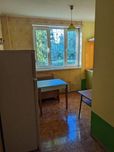 2-к. кв. вул.Європейська  б. 16 Наукова Ботанічний Сад