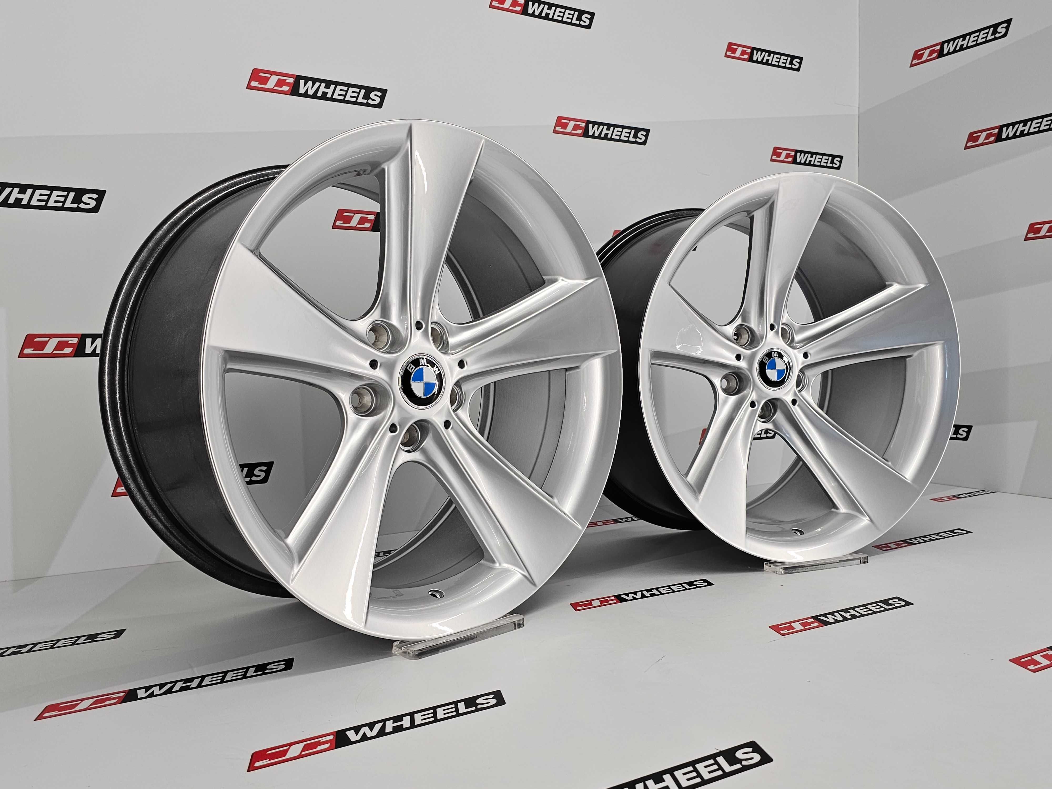 Jantes Look BMW Style 128 em 19 | 5x120