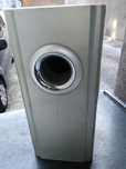 sprzedam subwoofer SCHNEIDER 30 wat 4 om