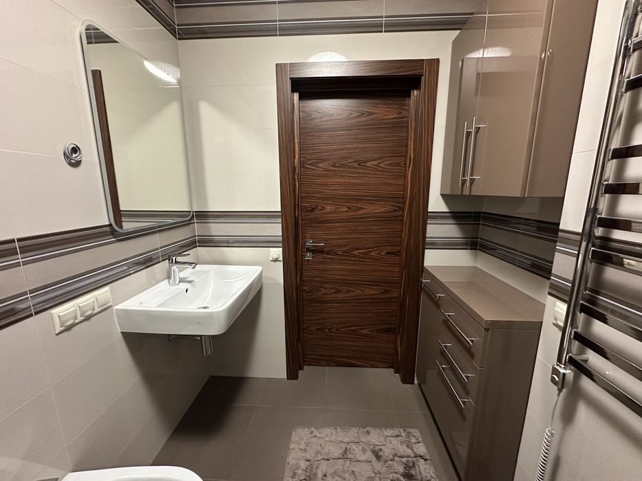 Прев'ю фото 19