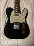 Fender Classic Series '60s Telecaster (MIM)