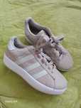 Оригінал!Adidas Superstar XLG W нові