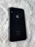 Iphone XR 64GB como novo