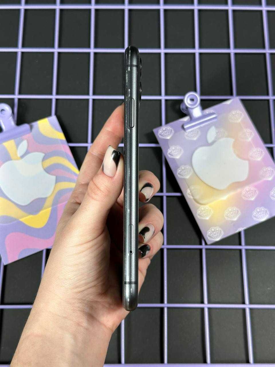 Iphone 11 128 gb, супер стан, Айфон 11 128 гб