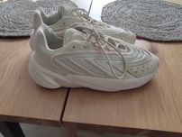 Buty sportowe Adidas