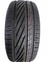 Uniroyal Rain Sport 5 225/55 R16 94Y 2023