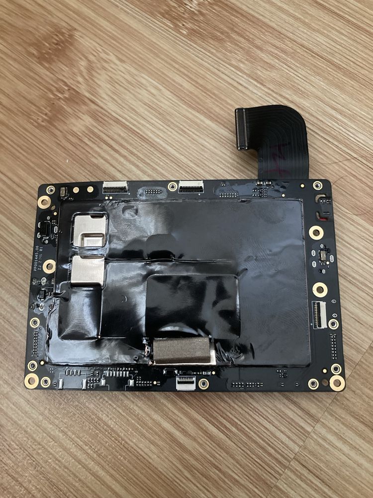 Плата Matrice 300 ESC Board Module,материнська плата, інша електроніка