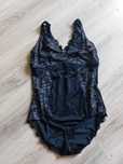 Body modelujące bonprix 44 46
