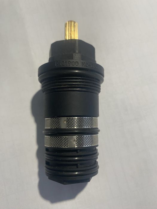 Картридж  термостатичний  Hansgrohe