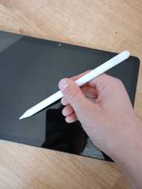Active Stylus Pen for iPad