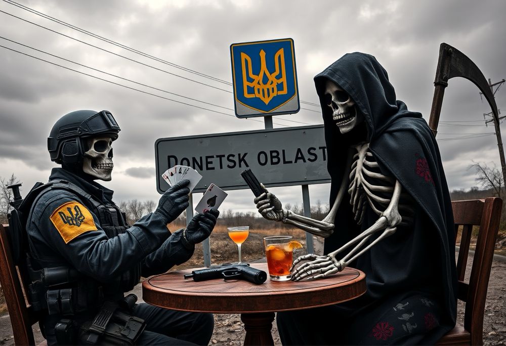 Виготовлення прапорів