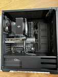 Komputer gamingowy RTX 3060 I5 12400F 1TB M.2