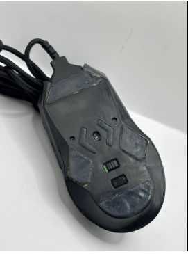 Комп`ютерна мишка Logitech G900
