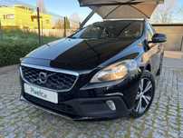 Volvo V40 Cross Country 2.0 D2 Momentum Geartronic