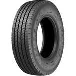 Резина Белшина Бел-159 235/75 R17,5