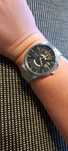 Zegarek Orient Automatic 21Jewels