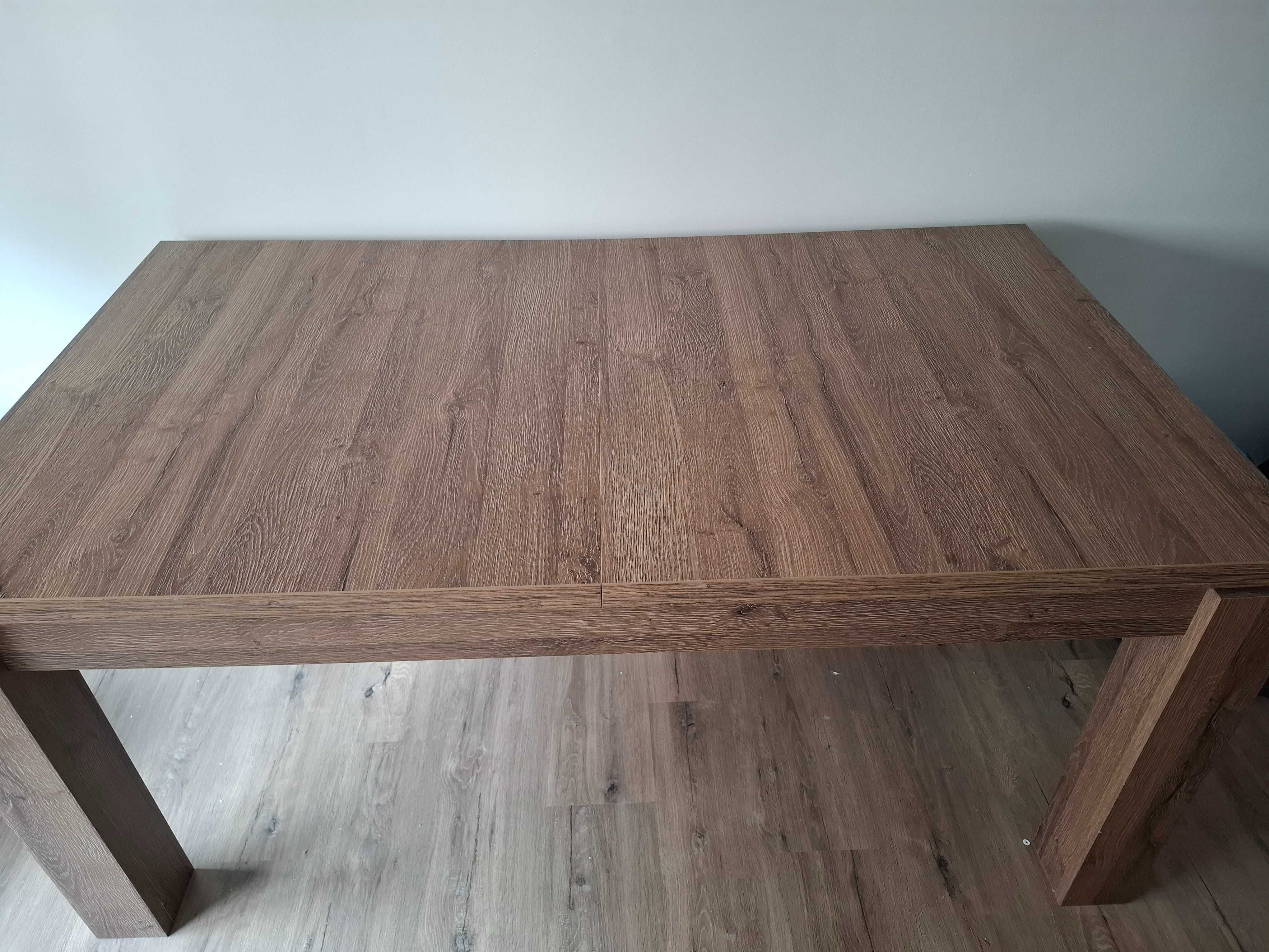 Mesa para sala grande