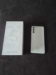 Telefon Samsung S21 fe