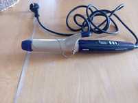 Lokówka SalonCurl Pro Philips, 38 W