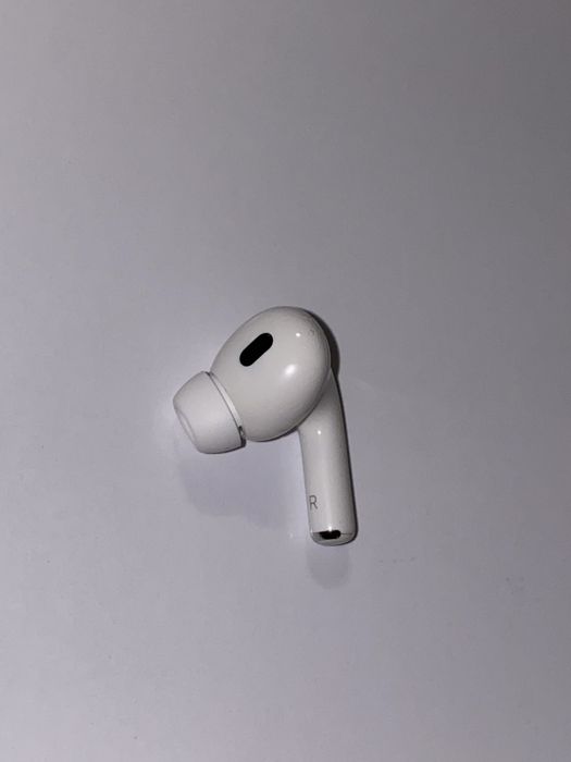 AirPods Pro, 100% оригінал