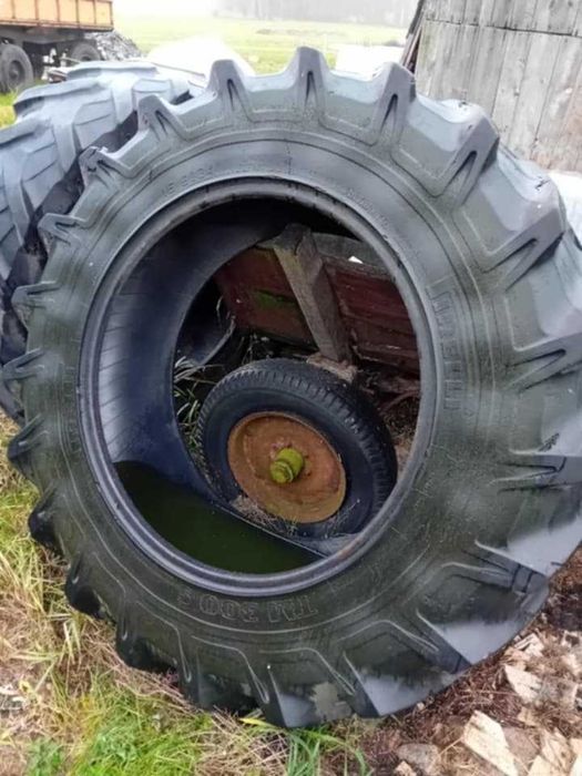 opona do ciagnika 34x16,9