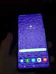 Samsung s8+ bateria 350 cyklów