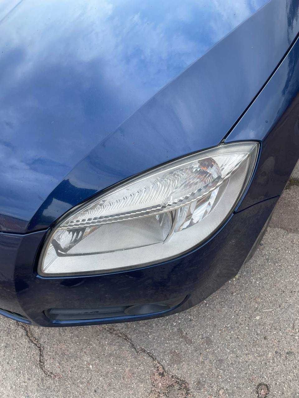 Разборка шкода фабия 2, Розборка skoda fabia 2