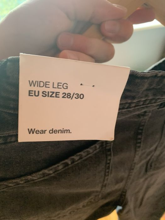 Джинси, штани house