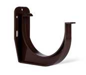 Uchwyt rynny 150 mm