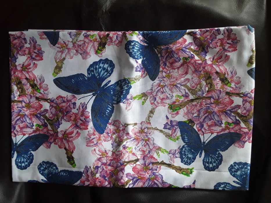 Kołderka obciażeniowa nowa 150x100 cm 2,5 kg